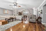 2267 County Highway 35 - Photo 5