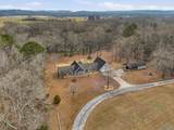 2267 County Highway 35 - Photo 50