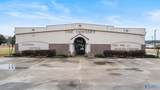 1199 Chesnut Bypass - Photo 42