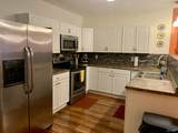 153 Laurel Lane - Photo 11