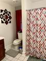 153 Laurel Lane - Photo 18