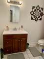 153 Laurel Lane - Photo 19