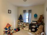 153 Laurel Lane - Photo 25