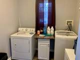 153 Laurel Lane - Photo 27
