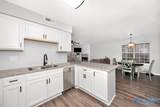 299 Waters Edge Lane - Photo 16