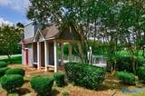 299 Waters Edge Lane - Photo 33