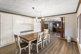 957 Blessing Road - Photo 10