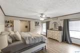 957 Blessing Road - Photo 11