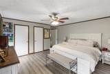 957 Blessing Road - Photo 12