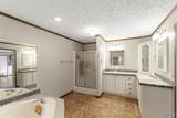 957 Blessing Road - Photo 13