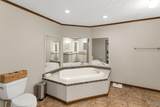 957 Blessing Road - Photo 14