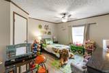 957 Blessing Road - Photo 15