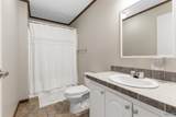 957 Blessing Road - Photo 16
