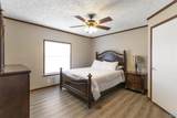 957 Blessing Road - Photo 17