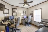 957 Blessing Road - Photo 18