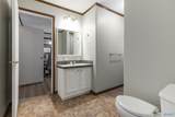 957 Blessing Road - Photo 19