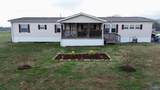 957 Blessing Road - Photo 2