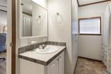 957 Blessing Road - Photo 20