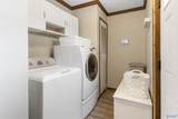 957 Blessing Road - Photo 21