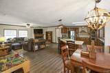 957 Blessing Road - Photo 22