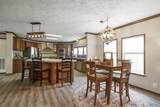 957 Blessing Road - Photo 23