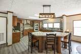 957 Blessing Road - Photo 24
