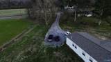 957 Blessing Road - Photo 28