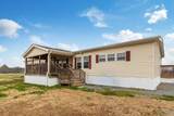 957 Blessing Road - Photo 3