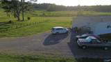 957 Blessing Road - Photo 31