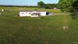 957 Blessing Road - Photo 32