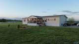957 Blessing Road - Photo 33