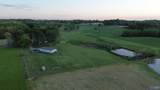 957 Blessing Road - Photo 34