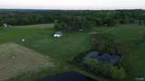 957 Blessing Road - Photo 35