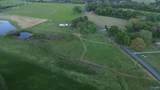 957 Blessing Road - Photo 36