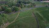 957 Blessing Road - Photo 39