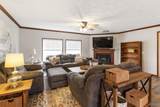 957 Blessing Road - Photo 4