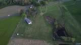 957 Blessing Road - Photo 41