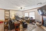 957 Blessing Road - Photo 5