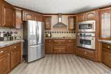957 Blessing Road - Photo 6