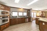 957 Blessing Road - Photo 7
