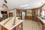 957 Blessing Road - Photo 8