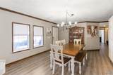 957 Blessing Road - Photo 9