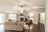 106 Maggie Bell Lane - Photo 22