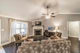 106 Maggie Bell Lane - Photo 32