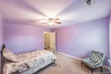 106 Maggie Bell Lane - Photo 34