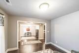 106 Maggie Bell Lane - Photo 9