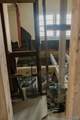 1120 Oakwood Avenue - Photo 10