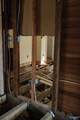 1120 Oakwood Avenue - Photo 11