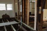 1120 Oakwood Avenue - Photo 12