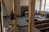 1120 Oakwood Avenue - Photo 13